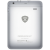 Планшет Prestigio MultiPad 4 PMP7480D