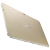 Планшет ASUS Transformer Pad TF303CL