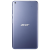 Планшет Acer Iconia Talk S A1-724