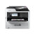 МФУ струйное Epson WorkForce Pro WF-C5790DWF, цветн., A4