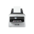 Принтер струйный Epson WorkForce Pro WF-C5290DW, цветн., A4