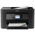 МФУ струйное Epson WorkForce Pro WF-3720DWF, цветн., A4