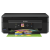 МФУ струйное Epson Expression Home XP-342, цветн., A4