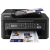 МФУ струйное Epson WorkForce WF-2630WF, цветн., A4