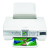 МФУ струйное Lexmark P4350, цветн., A4