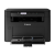 Лазерное чёрно-белое МФУ Canon ImageClass MF113w, Wi-fi, AirPrint