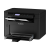 Лазерное чёрно-белое МФУ Canon ImageClass MF113w, Wi-fi, AirPrint