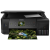 МФУ струйное Epson L7160, цветн., A4