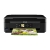 МФУ струйное Epson Expression Home XP-313, цветн., A4