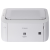 Принтер лазерный Canon i-SENSYS LBP6020, ч / б, A4