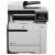 МФУ лазерное HP Laserjet Pro 400 Color MFP M475dw, цветн., A4