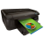 Принтер струйный HP Officejet Pro 8100 ePrinter (CM752A), цветн., A4