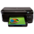 Принтер струйный HP Officejet Pro 8100 ePrinter (CM752A), цветн., A4