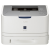 Принтер лазерный Canon i-SENSYS LBP6300dn, ч / б, A4