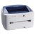 Принтер лазерный Xerox Phaser 3160B, ч / б, A4