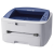 Принтер лазерный Xerox Phaser 3160B, ч / б, A4
