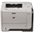 Принтер лазерный HP LaserJet Enterprise P3015dn, ч / б, A4