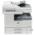 МФУ лазерное HP LaserJet M5025, ч / б, A3