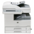 МФУ лазерное HP LaserJet M5035 MFP, ч / б, A3