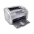 Лазерный принтер "HP LaserJet 1020"