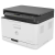 МФУ лазерное HP Color Laser MFP 178nw, цветн., A4