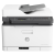 МФУ лазерное HP Color Laser MFP 179fnw, цветн., A4
