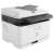 МФУ лазерное HP Color Laser MFP 179fnw, цветн., A4