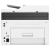 МФУ лазерное HP Color Laser MFP 179fnw, цветн., A4