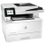 МФУ лазерное HP LaserJet Pro MFP M428dw, ч / б, A4