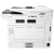 МФУ лазерное HP LaserJet Pro MFP M428dw, ч / б, A4