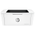 Принтер HP LaserJet Pro M15w A4, 600dpi, 18ppm, 16Mb, 1 trays 150, USB / WiFi 802.11 b / g / n, Cartridge 500 pages &amp; USB cable 1m in box, 1y warr.