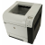 Принтер лазерный HP LaserJet Enterprise 600 M601n, ч / б, A4