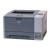 Принтер Hp laserjet 2420