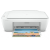 Струйное МФУ HP DeskJet 2320 7WN42B