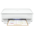 Струйное МФУ HP DeskJet Plus Ink Advantage 6075 (5SE22C)