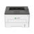 Принтер лазерный Lexmark B2236dw, ч / б, A4