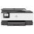 МФУ струйное HP OfficeJet Pro 8023, цветн., A4