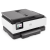 МФУ струйное HP OfficeJet Pro 8023, цветн., A4