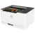 Принтер лазерный HP Color Laser 150a, цветн., A4