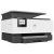 МФУ струйное HP OfficeJet Pro 9013, цветн., A4