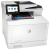 МФУ лазерное HP Color LaserJet Pro MFP M479dw, цветн., A4