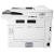 МФУ лазерное HP LaserJet Pro MFP M428fdn, ч / б, A4