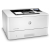 Принтер лазерный HP LaserJet Pro M404dn, ч / б, A4