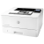 Принтер лазерный HP LaserJet Pro M404dw, ч / б, A4