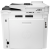 МФУ лазерный цветной Hp Color LaserJet Pro MFP M479fdw