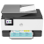 МФУ струйное HP OfficeJet Pro 9010, цветн., A4