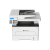 МФУ лазерное Lexmark MB2236adw, ч / б, A4