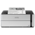Принтер струйный Epson M1170, ч / б, A4
