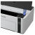Принтер струйный Epson M1120, ч / б, A4