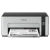 Принтер струйный Epson M1120, ч / б, A4